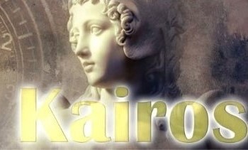 Kairos（カイロス）は危険？詐欺的特徴・返金方法・相談先まとめ