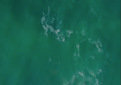 占いサイト「神秘の海」は詐欺？実態と返金方法を徹底解説