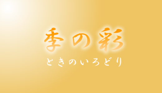 「季の彩」は返金できる？法律的に認められるケースと手続き方法