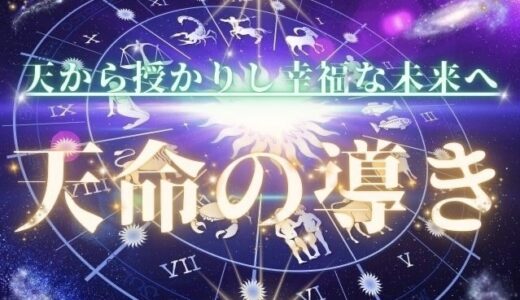 天命の導きで課金したあなたへ｜返金の可能性と相談機関の活用法