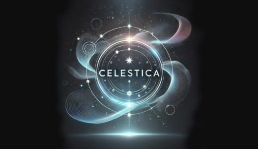 占いサイト「CELESTICA」被害対策マニュアル｜返金の可否と相談先まとめ