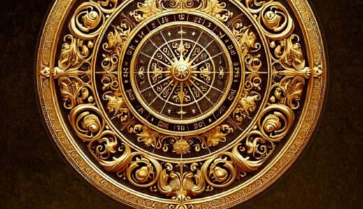 「富の泉」課金トラブル対策マニュアル｜返金請求の流れと相談先一覧