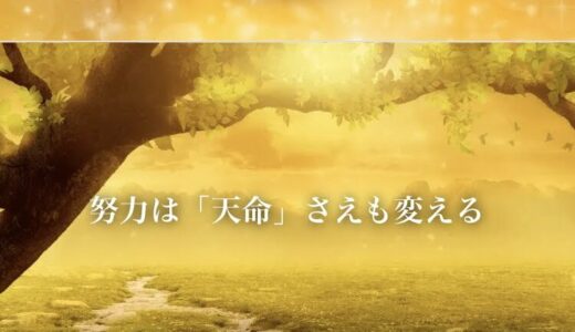 占いサイト「cielo（シエロ）」で返金が認められるケースと正しい手順を解説