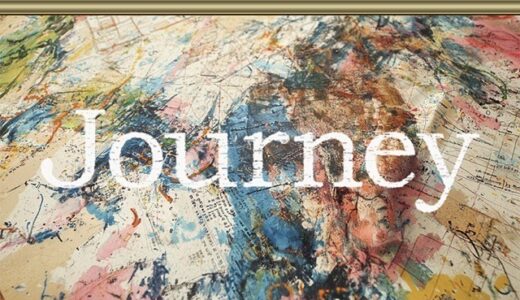 Journey（ジャーニー）返金方法｜詐欺的誘導の特徴と取り戻すための手順まとめ