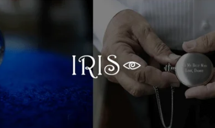 IRIS（アイリス）の課金は取り戻せる？返金請求が通りやすい具体例を解説